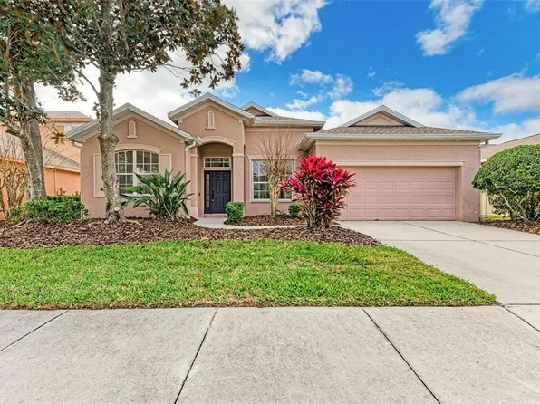 312 Londonderry Dr, Sarasota, FL 34240