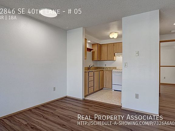 4th image of 12846 SE 40th Ln APT 5