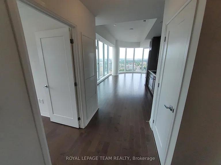805 Carling Ave #2409 — Photo 4