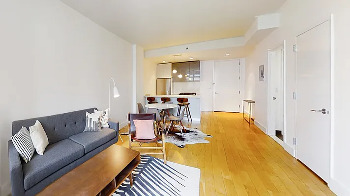 Sold by Modern Spaces | media 3