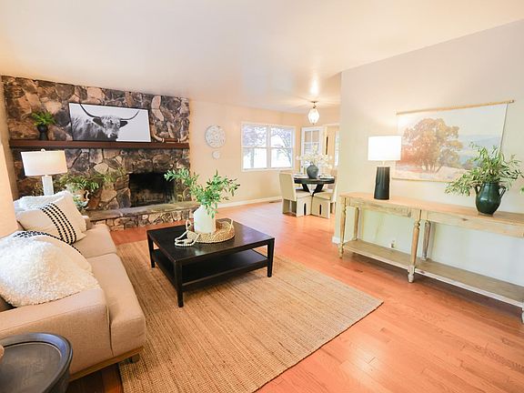 4th image of 39872 Barry Rd