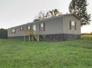 1163 Payne Loop Rd, Smiths Grove, KY 42171