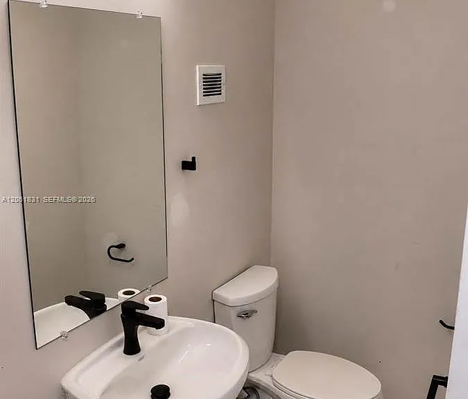 25813 SW 144th Ave — Photo 28
