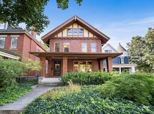 383 W 6th Ave, Columbus, OH 43201