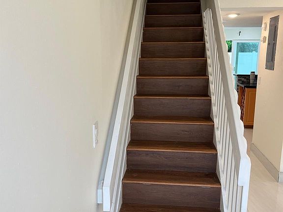 4th image of 1051 NW 80th Terrace #I
