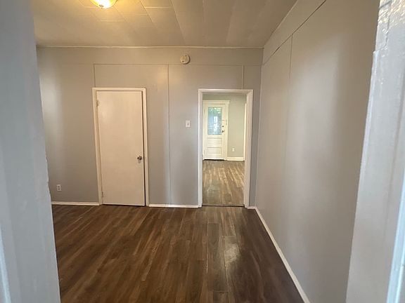 3rd image of 324 S 7th St #1