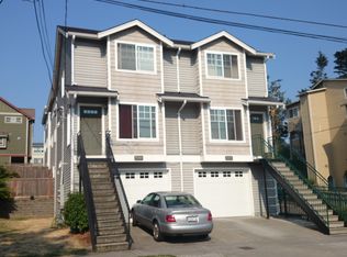 9313 Linden Ave N, Seattle, WA 98103