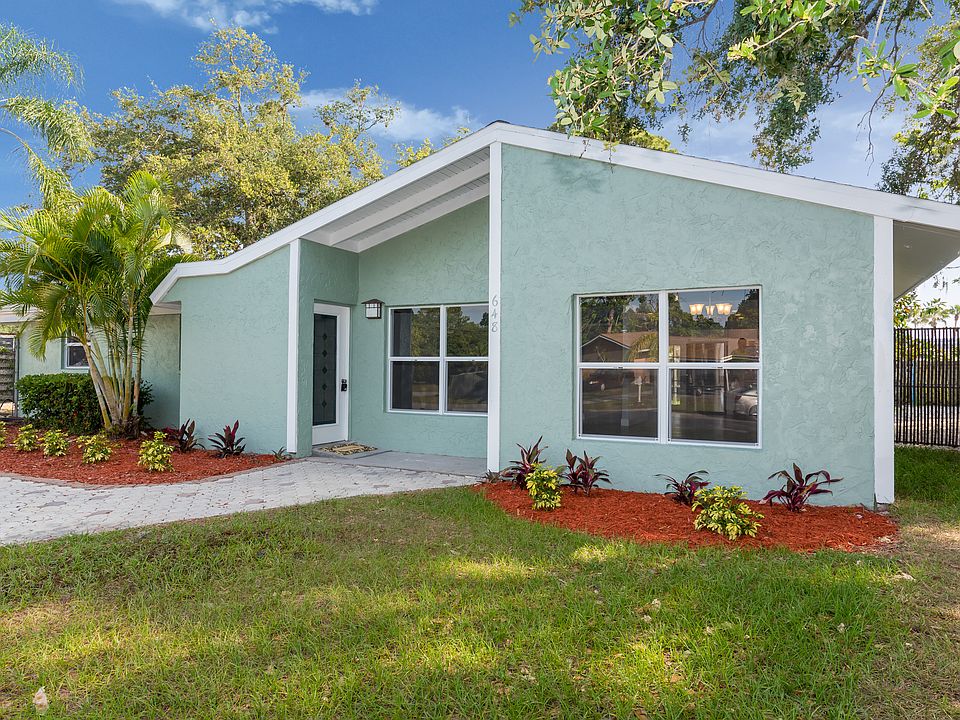 1st image of 648 Melody Cir