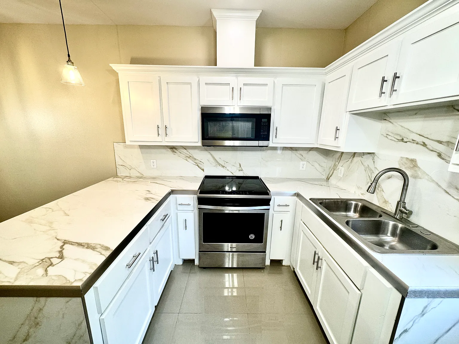 5104 N Winona Dr — Photo 4