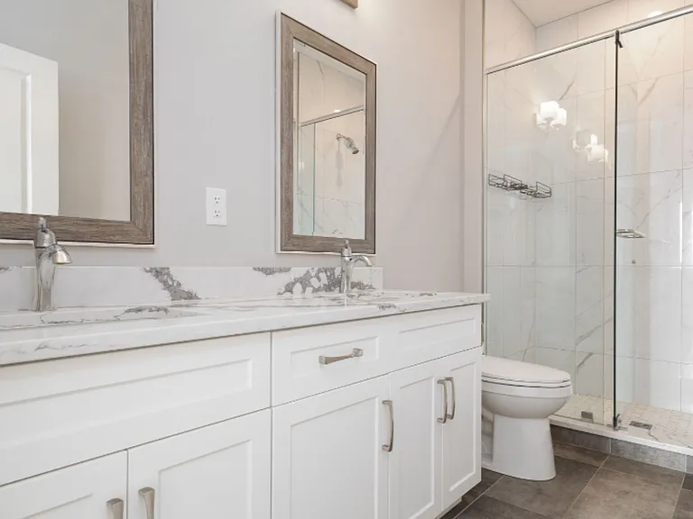 280 Keeso Ln — Photo 9