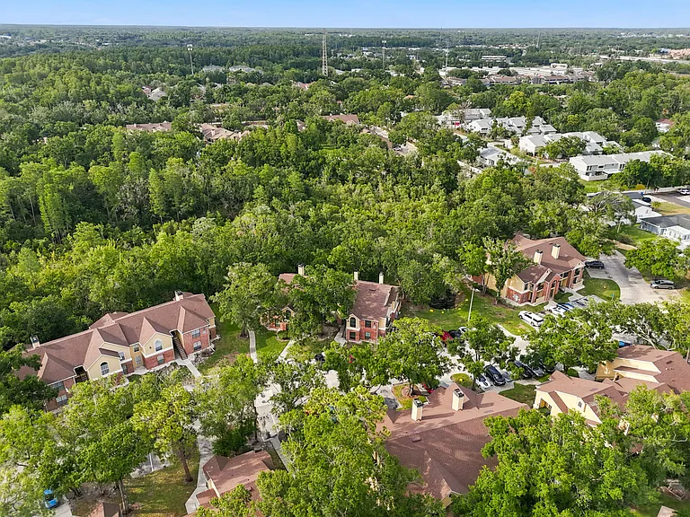 8642 Mallard Reserve Dr #101 — Photo 38