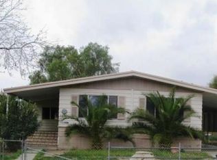 22739 Mirileste Dr, Nuevo, CA 92567
