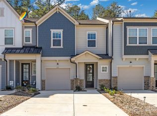 271 Brooks Springs Dr, Fort Mill, SC 29708