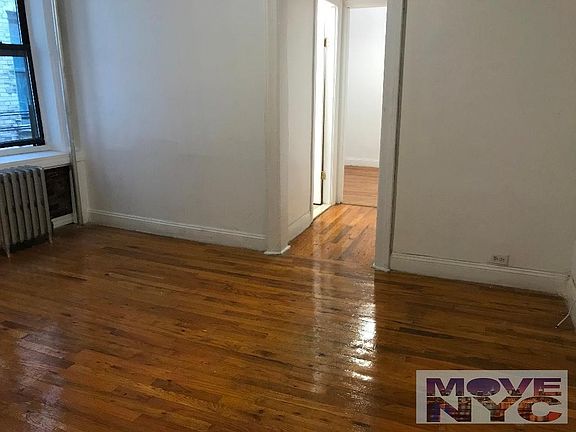 2nd image of 230 W 147th St APT 3G