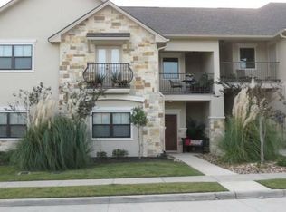1423 Buena Vis, College Station, TX 77845