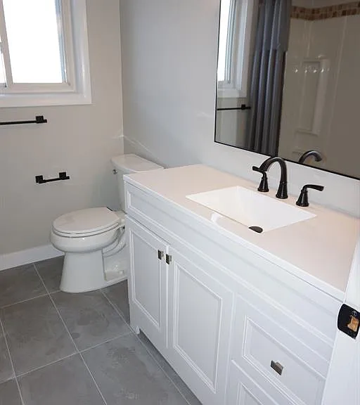 314 Fairgrove St — Photo 11
