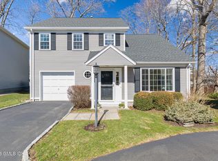 115 Top Gallant Rd Unit 6, Stamford, CT 06902