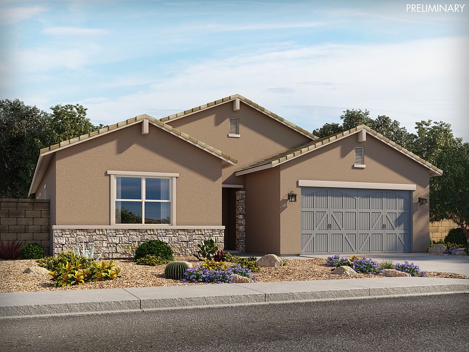 2nd image of Pre Selling From Cadiz At Sedella 4152 North Ln #Huzfca