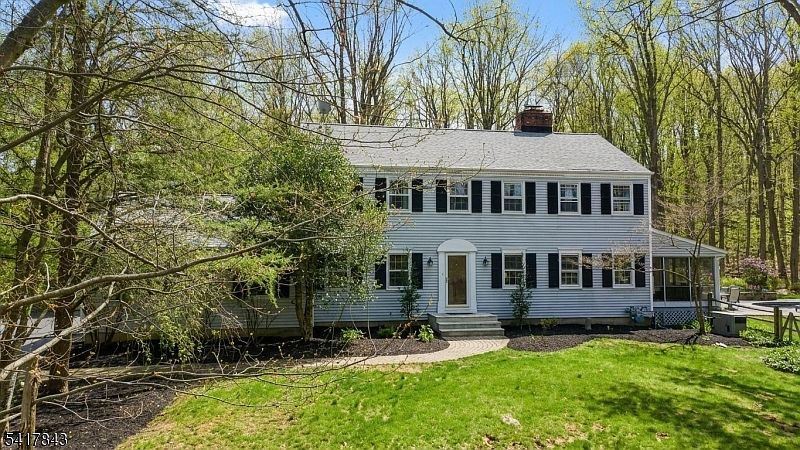 1st image of 3 Dogwood Lane