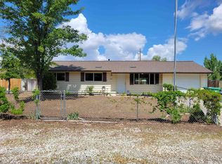 9085 Fremont Way, Reno, NV 89506