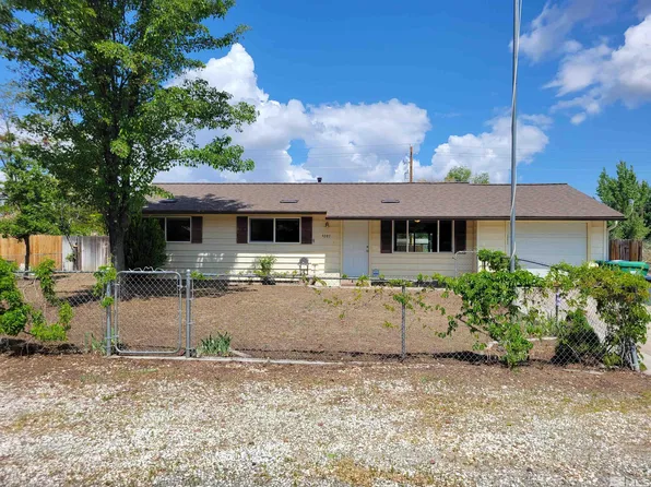 9085 Fremont Way, Reno, NV 89506