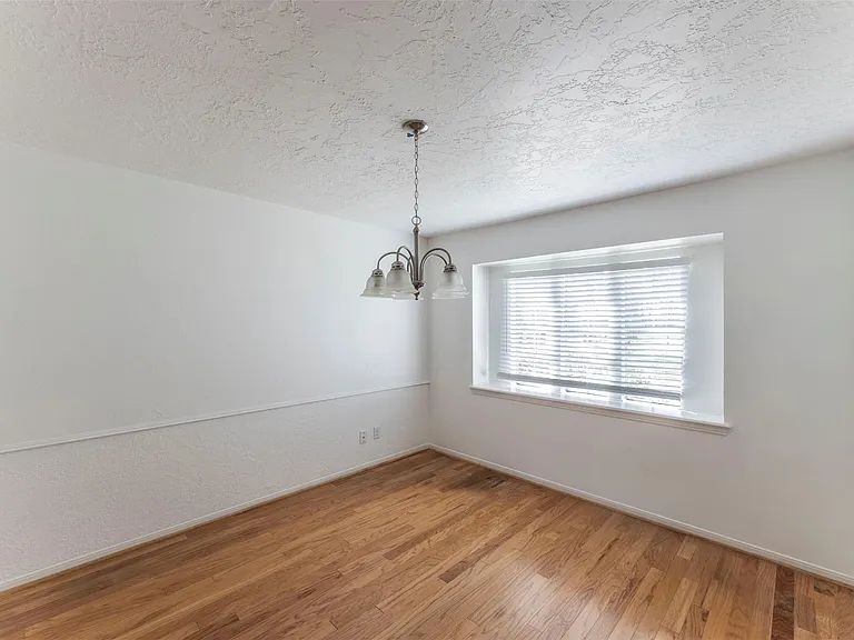12006 Pine Pass Ct — Photo 11