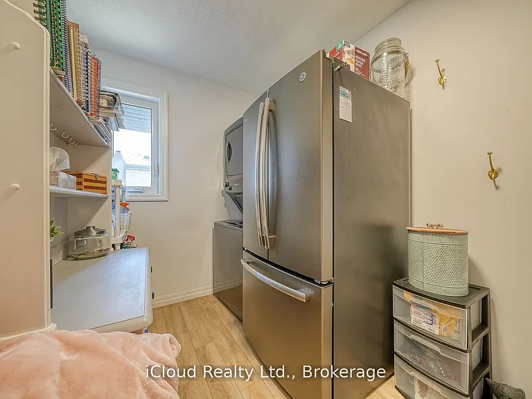 15 Curren Cres — Photo 18