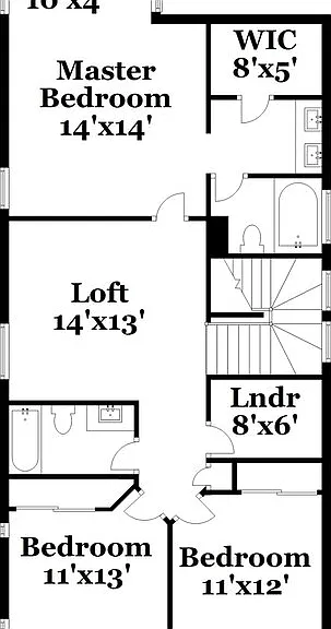 6511 Goldfield St — Photo 3