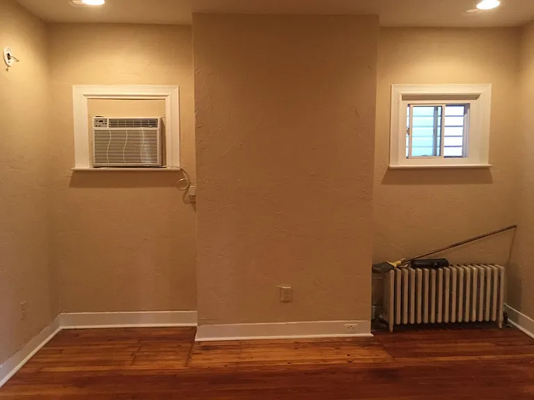 3713 Orpwood St #1 — Photo 27