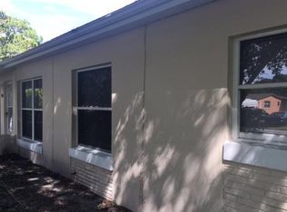 518 A Ln, Cocoa, FL 32926