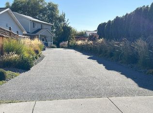 106 Iowa Ct, Chelan, WA 98816