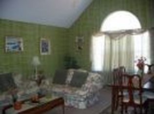 1464 Willow Ridge Rd, Lincolnton, NC 28092