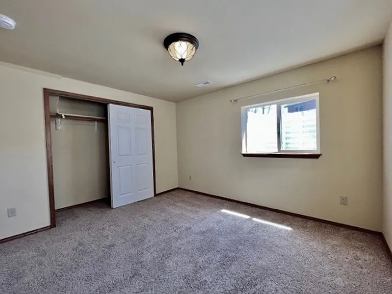 4275 Addax Ct — Photo 15