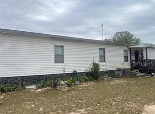 3100 Windy Hill Rd, Haines City, FL 33844