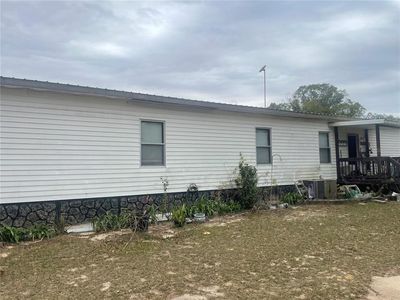 3100 Windy Hill Rd, Haines City, FL, 33844