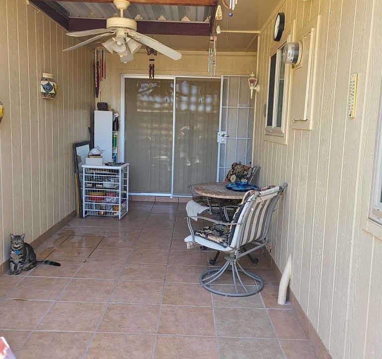 1st image of 13706 N 98th Ave Unit I