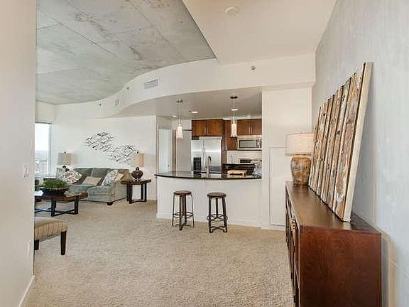 3rd image of 891 14th St #3016A
