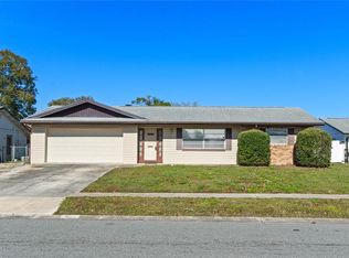 764 Park Manor Dr, Orlando, FL 32825