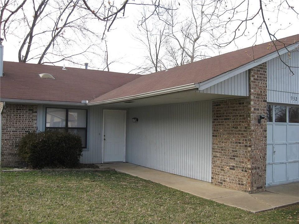 1st image of 932 Turtle Creek Dr