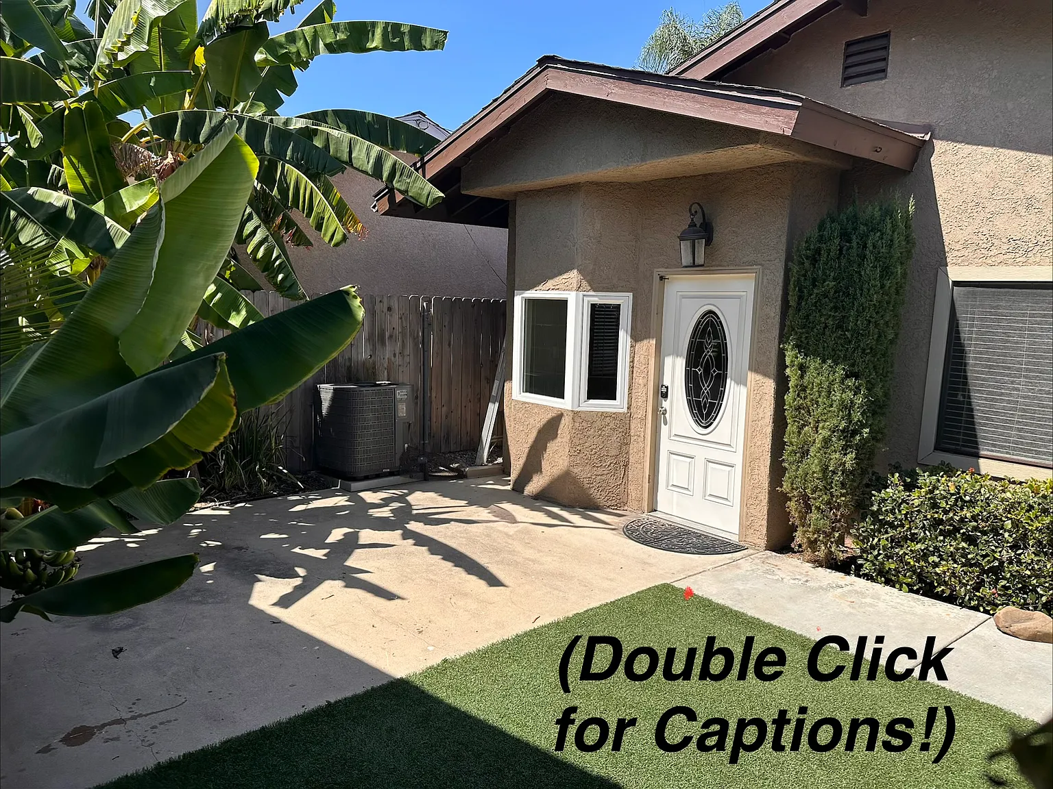 528 N Parker St — Photo 1