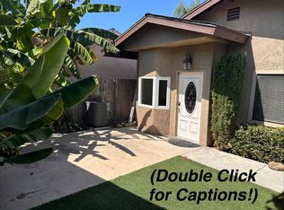 528 N Parker St APT B, Orange, CA 92868