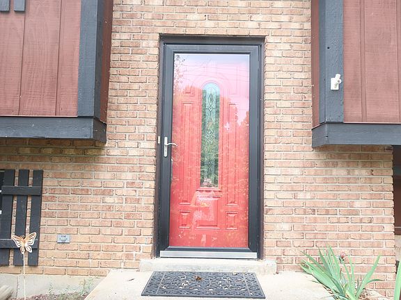 2nd image of 1451 Garvey Ave