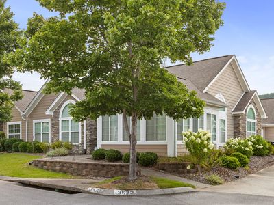 3520 Kettering Ct, Chattanooga, TN, 37405