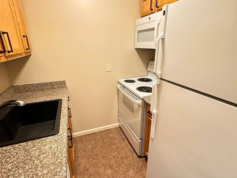2026 J St #2020-6 — Photo 3