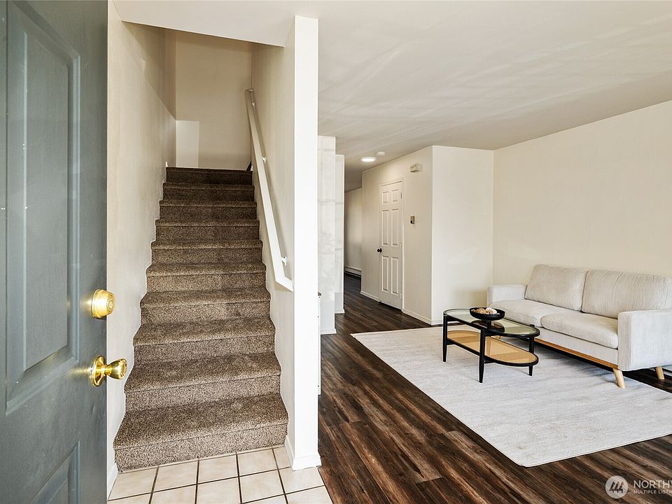 1st image of 209 E 18th Avenue #D19