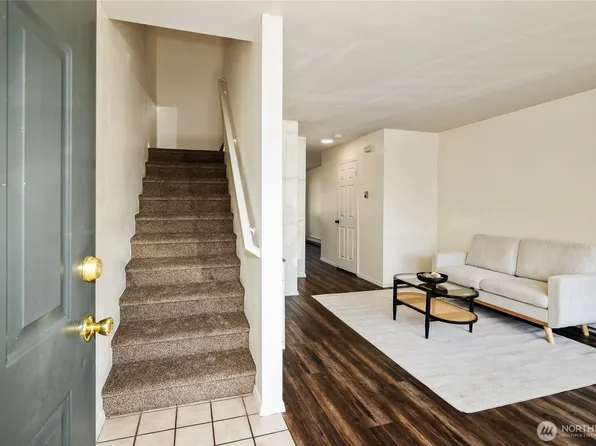 209 E 18th Avenue #D19, Ellensburg, WA 98926