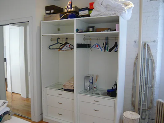 Rented by Veracity NYC LLC | media 38