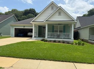 515 Orchard Cir, Dothan, AL 36305