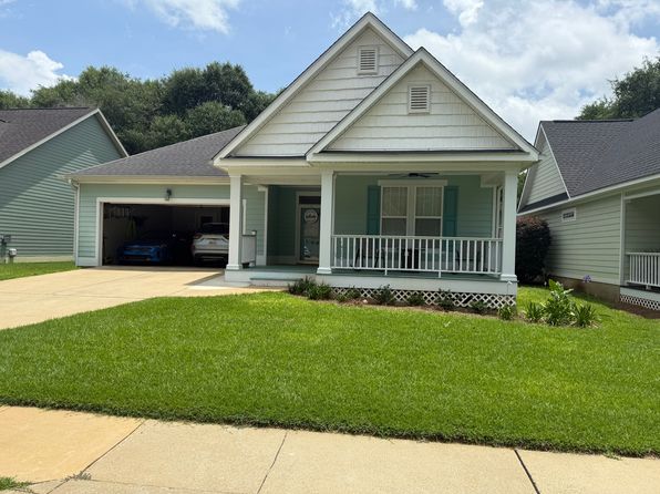 515 Orchard Cir