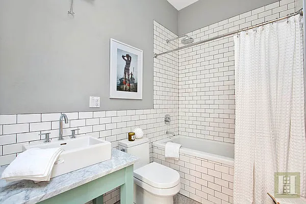 Sold by Halstead Real Estate | media 21